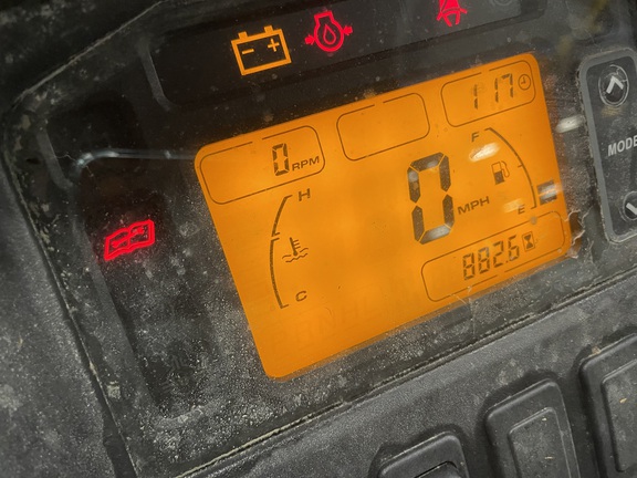 https://photos.machinefinder.com/16/11482316/77558954_large_32477.jpg