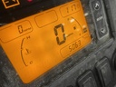 https://photos.machinefinder.com/16/11482316/77558955_large_27123.jpg