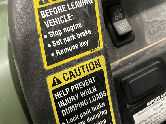 https://photos.machinefinder.com/16/11482316/77558956_large_10775.jpg