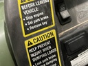 https://photos.machinefinder.com/16/11482316/77558956_large_10775.jpg