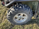 https://photos.machinefinder.com/16/11482316/77712321_large_35651.jpg