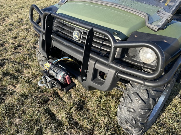 https://photos.machinefinder.com/16/11482316/77712333_large_58315.jpg