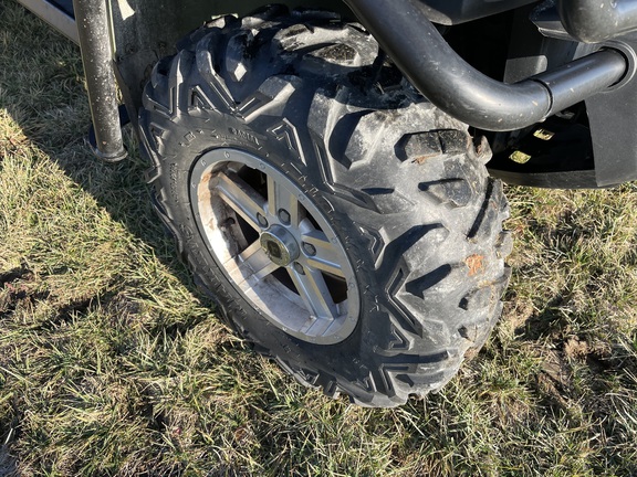 https://photos.machinefinder.com/16/11482316/77712351_large_60518.jpg
