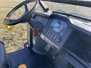 https://photos.machinefinder.com/16/11482316/77712367_large_21611.jpg