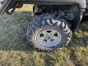 https://photos.machinefinder.com/16/11482316/77712392_large_53545.jpg