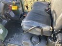 https://photos.machinefinder.com/16/11482316/77712441_large_38369.jpg