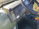 https://photos.machinefinder.com/16/11482316/77712440_large_84362.jpg