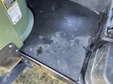https://photos.machinefinder.com/16/11482316/77712477_large_81457.jpg