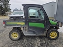 https://photos.machinefinder.com/36/11482836/77565500_large_690.jpg