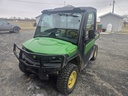 https://photos.machinefinder.com/36/11482836/77565499_large_83223.jpg