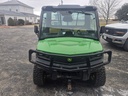 https://photos.machinefinder.com/36/11482836/77565498_large_96343.jpg