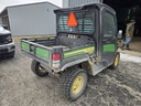 https://photos.machinefinder.com/36/11482836/77565504_large_77972.jpg