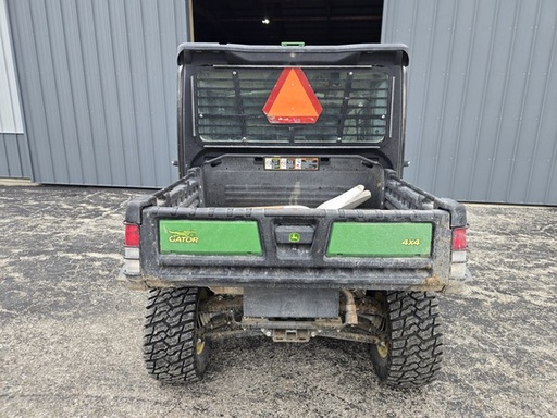 https://photos.machinefinder.com/36/11482836/77565505_large_23417.jpg