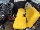 https://photos.machinefinder.com/36/11482836/77565511_large_48614.jpg