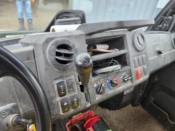 https://photos.machinefinder.com/36/11482836/77565512_large_70614.jpg