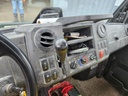 https://photos.machinefinder.com/36/11482836/77565512_large_70614.jpg