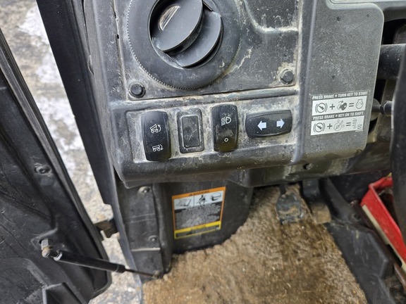 https://photos.machinefinder.com/36/11482836/77565513_large_22386.jpg