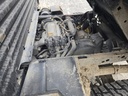 https://photos.machinefinder.com/36/11482836/77565516_large_95774.jpg