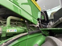 https://photos.machinefinder.com/68/10026368/70274673_large_53427.jpg