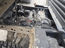 https://photos.machinefinder.com/36/11482836/77565518_large_4358.jpg