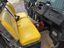https://photos.machinefinder.com/36/11482836/77565517_large_14657.jpg