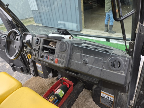 https://photos.machinefinder.com/36/11482836/77565519_large_94577.jpg