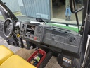 https://photos.machinefinder.com/36/11482836/77565519_large_94577.jpg