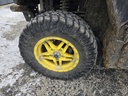 https://photos.machinefinder.com/36/11482836/77565522_large_94685.jpg