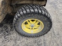 https://photos.machinefinder.com/36/11482836/77565524_large_66069.jpg
