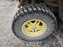 https://photos.machinefinder.com/36/11482836/77565523_large_24299.jpg
