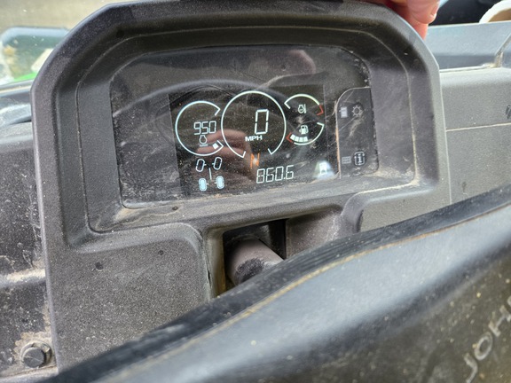 https://photos.machinefinder.com/36/11482836/77565514_large_29462.jpg