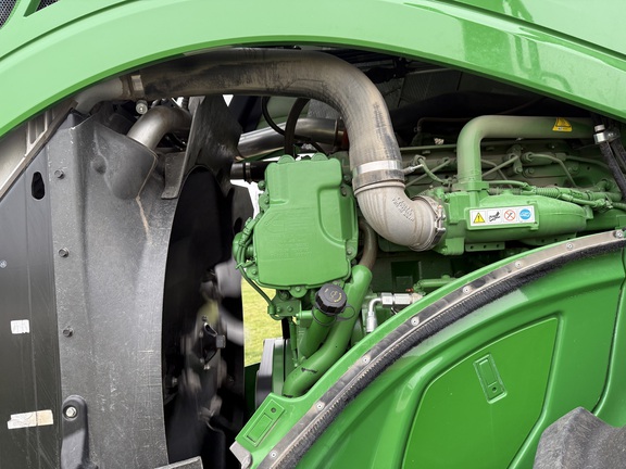 https://photos.machinefinder.com/68/10026368/70274676_large_67283.jpg