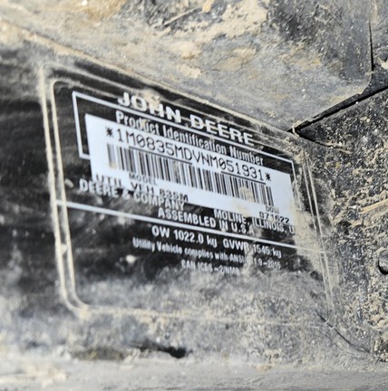 https://photos.machinefinder.com/36/11482836/77565546_large_96558.jpg