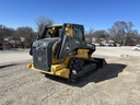 https://photos.machinefinder.com/53/11483153/78405881_large_1179.jpg