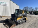 https://photos.machinefinder.com/53/11483153/78405885_large_64519.jpg