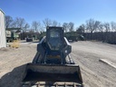 https://photos.machinefinder.com/53/11483153/78405890_large_52395.jpg