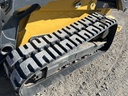 https://photos.machinefinder.com/53/11483153/78405895_large_81790.jpg
