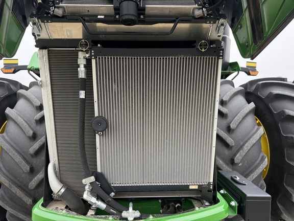 https://photos.machinefinder.com/68/10026368/70274671_large_12840.jpg