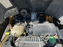 https://photos.machinefinder.com/53/11483153/78405896_large_44008.jpg