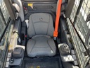 https://photos.machinefinder.com/53/11483153/78405899_large_40852.jpg