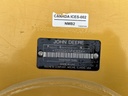 https://photos.machinefinder.com/53/11483153/78405878_large_85120.jpg