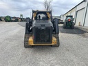 https://photos.machinefinder.com/92/11483692/77838274_large_14706.jpg