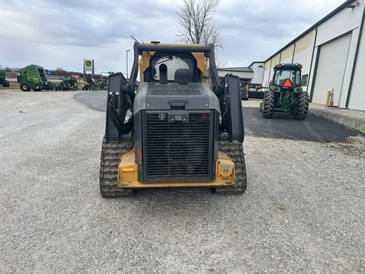 https://photos.machinefinder.com/92/11483692/77838274_large_14706.jpg