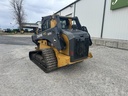 https://photos.machinefinder.com/92/11483692/77838273_large_38833.jpg