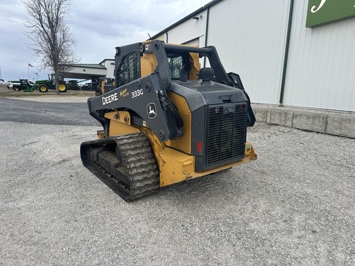 https://photos.machinefinder.com/92/11483692/77838273_large_38833.jpg