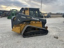 https://photos.machinefinder.com/92/11483692/77838277_large_77541.jpg