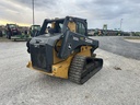 https://photos.machinefinder.com/92/11483692/77838276_large_28105.jpg