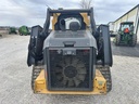 https://photos.machinefinder.com/92/11483692/77838275_large_83096.jpg