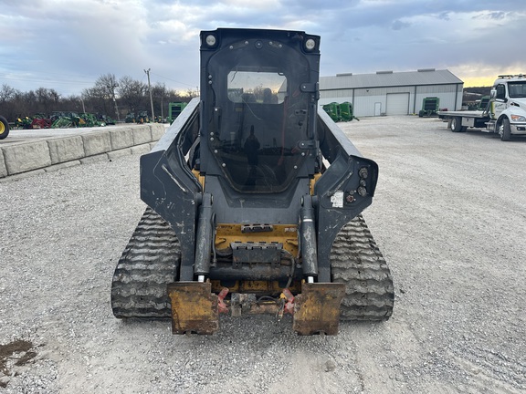 https://photos.machinefinder.com/92/11483692/77838280_large_62154.jpg