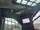 https://photos.machinefinder.com/92/11483692/77838268_large_27104.jpg